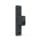 Ubiquiti UA-G3-Pro Czytnik dostępu NFC BT UniFi Access Reader G3 Pro - 1573879 - zdjęcie 4